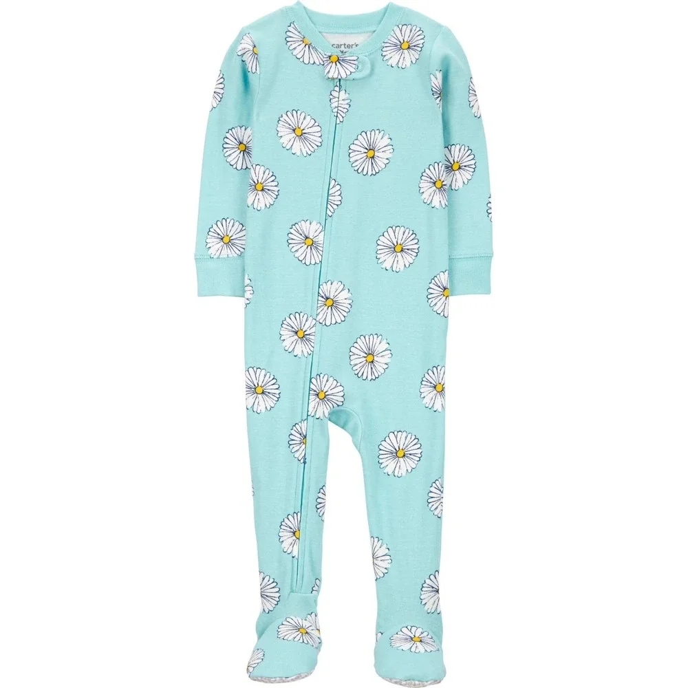 Child of Mine by Carters new tags